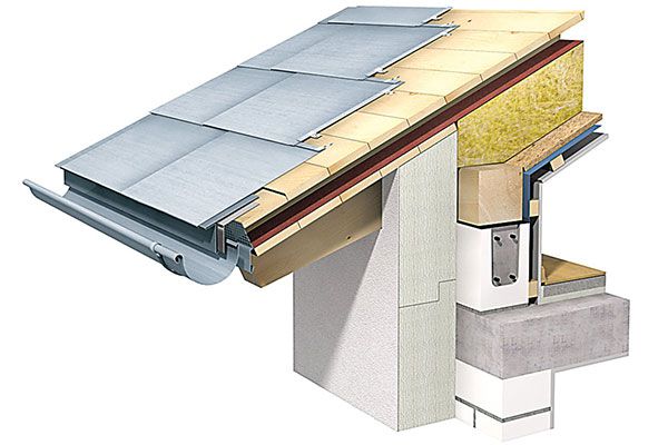 Geain Fallrohr-Y-Verbinder – 2x3 Zoll, Rechts, Weiß, Aus Aluminium Für Regenrinnen