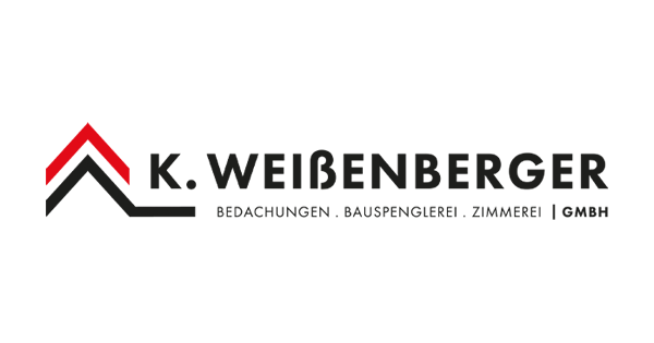 (c) Weissenberger-bedachungen.de